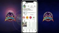 INSTAGRAM MOD TERBARU 2021|| UPDATE INSTAGRAM PRO 2021