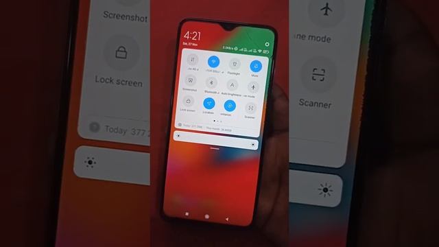 Best Battery Saving Tips - Get Amazing Battery Life on Your Phone🔥 #Short #Shortvideo #firstshort