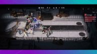 BEST GACHA GAME STILL COMING IN 2022!!