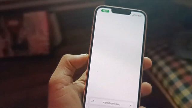 Install iOS 17 On iPhone 11, iPhone 11 Pro, iPhone 11 Pro Max|iOs 17 Review | iOS 17 Hidden Feature