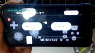 Como configurar o Sensor de movimento para jogos de WII no Dolphin MMJ ANDROID