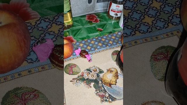 Липецкий квас