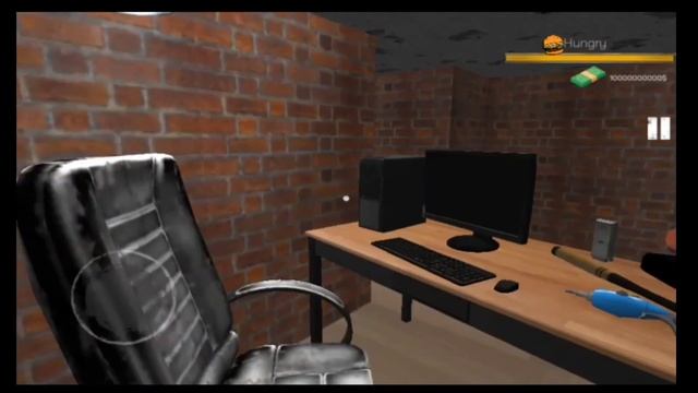 DOWNLOAD GAME INTERNET CAFE SIMULATOR  2 MOD APK DI HP ANDROID OFFLINE  TERBARU!!