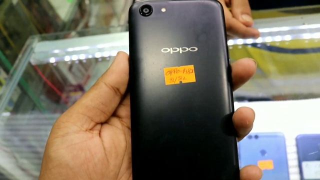 সস্তায় ভাল মোবাইল📱কিনুন | Buy Best Used MmartPhone 📱in Cheap price | Imran Timran