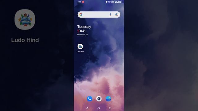 Internet connection problem in OnePlus 7t mobile after update Android 12 oxygen OS 12