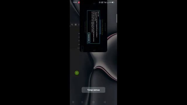 cara memasang obb gangstar vegas latest version unlimited money - how to install gangstar vegas