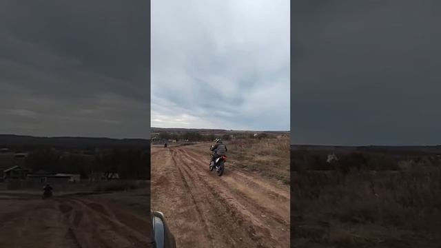1000023016.mp4