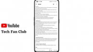 Realme 9 5G UI 4.0 Android 13 Stable update Release/Realme 9 5G New update f.03 March 2023 Rollout