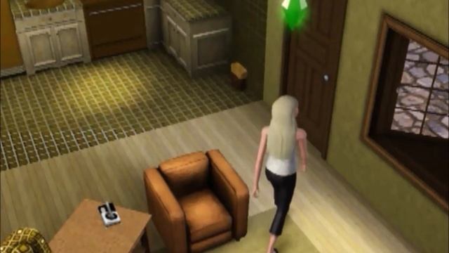 How it all Began (Episode 1)