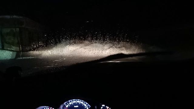 АВТО СВЕТ! LED линзы мини!!!