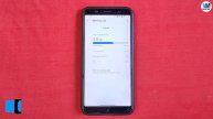 WaveOS 4.0 Rasmalai Android 11 Full Review Ft. Max Pro M1