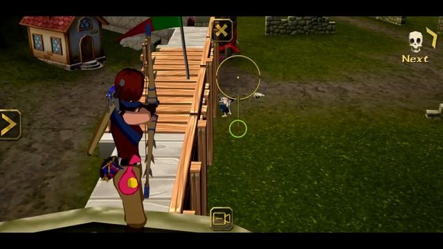 6 Game Android Terbaru dan Terbaik Rilis di Minggu Kedua Oktober 2020