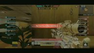 NEW TRICK TO PAUSE COD MULTIPLAYER MATCH
