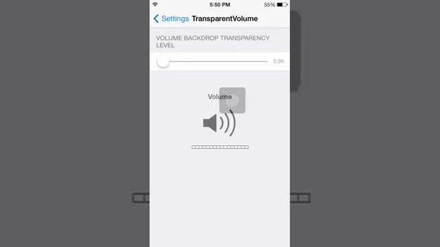 My top 7 tweaks for ios 7 jailbreak