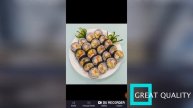 HD-Studio | Gallery Vault - Hide Gallery (App Promo 1.0)