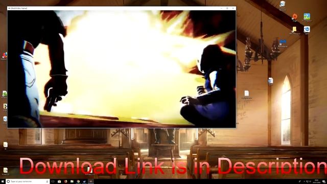 [CRACK] DRAGON BALL: FIGHTERZ PC DOWNLOAD !! (Multiplayer Included)