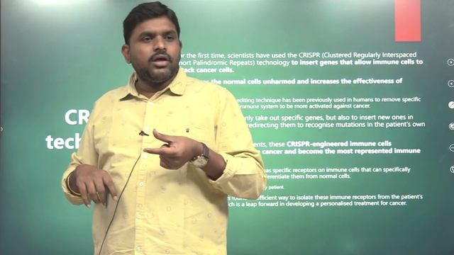 November 3rd  week current affairs 14th Nov to 19th Nov 2022 | Vishnu IAS Academy | UPSC