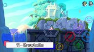 20 Melhores Jogos Multiplayer OFFLINE no Android (Bluetooth e Wi-Fi Local)