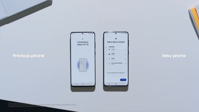 Samsung Phones Got New Software Update🔥- A50,A50s,A31,A32,A52s,F23,A22,A33,M30s,M31,A12,M12,F12