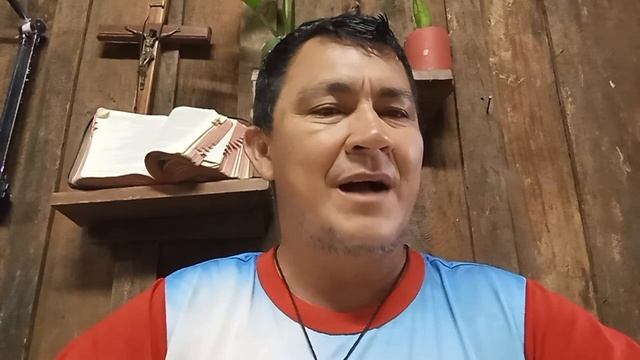 18 de fevereiro de 2024