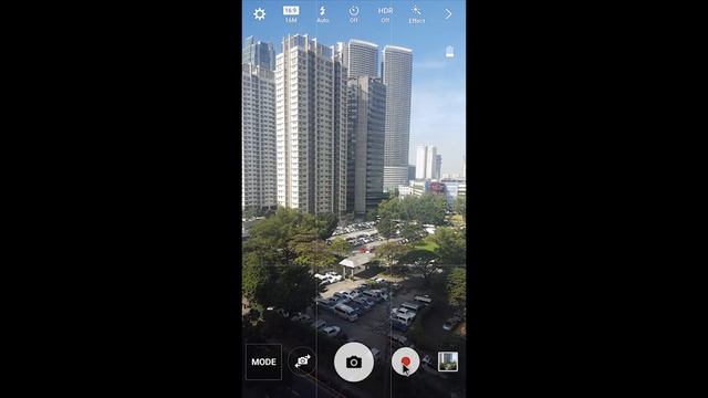 How to Geotag Photos (For Android and iOS)