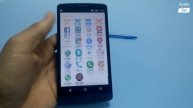 AICP ROM Android 6.0.1 LG G3 Review en Español - Ayala Inc