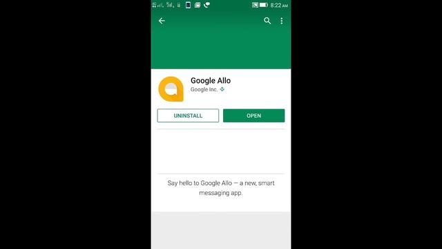 GOOGLE ASSISTANT on ANY ANDROID VERSION [No Root]