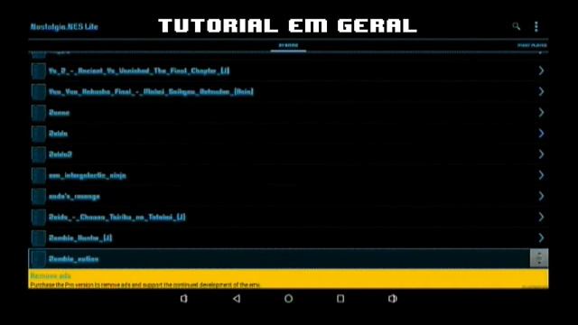 Tv Box Mxq 4k Emu #1