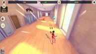 Miraculous Ladybug and Cat Noir Levels 70 Gameplay