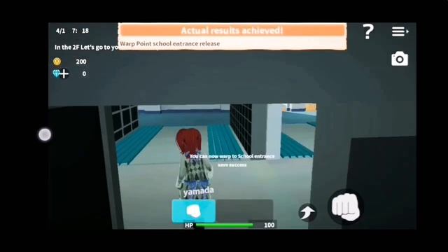 Top 10 Best open world games for android 2021