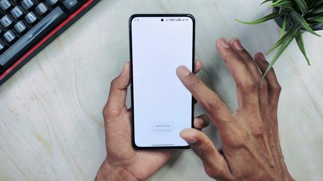I Installed DEBLOATED HyperOS ROM on Mi 11X/POCO F3 - Should You?