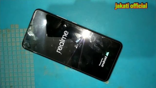 realme c21y hard reset | realme rmx3261 frp bypass | realme c21y frp bypass | without pc 2022