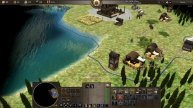 0.A.D. (JUEGO LIBRE COMPLETO - DEMO Y ENLACE DE DESCARGA)