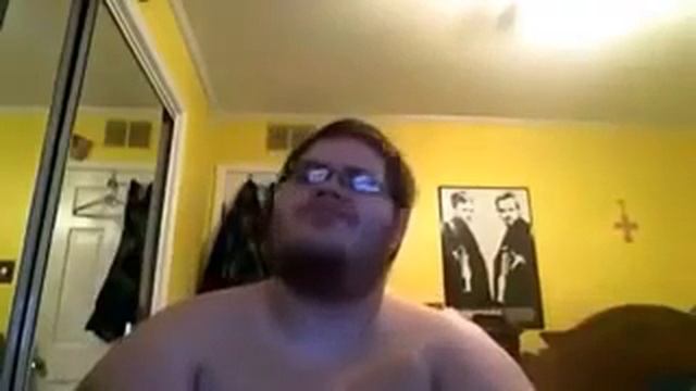 Haters de Lost life en la vida real