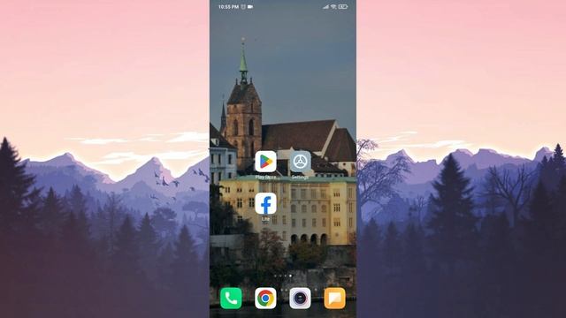 FIX FACEBOOK LITE SOMETHING WENT WRONG (2024) | Fix Facebook Lite Login Problem