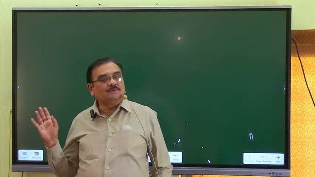 HONORABLE DISTRICT JUDGE SRI Hare Krishna Bhupathi GARU  | LECTURE ON EVIDENCE | Quick Justice / MA
