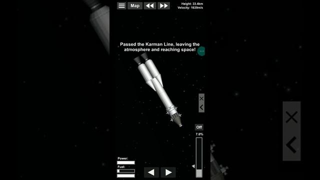 SFS Rendezvous visual tutorial