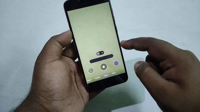 GCam 8.0 Mod Apk ft. POCO F1 | Fix Black Screen | Google Camera 8.0 Apk Download