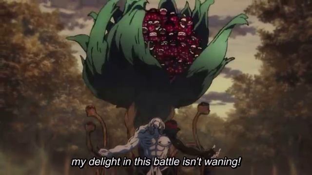 Jujutsu Kaisen amv
