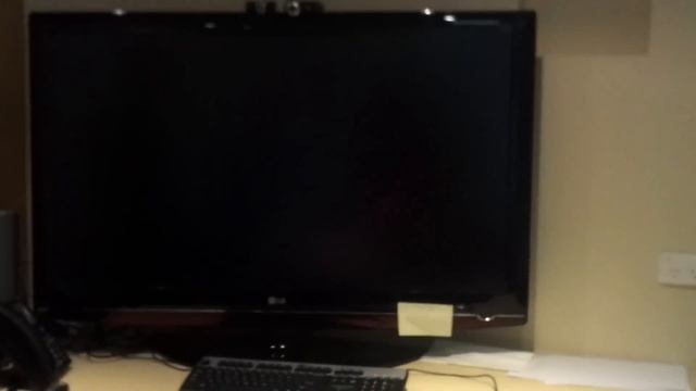 Android Remote IR TV control with IOIO Board