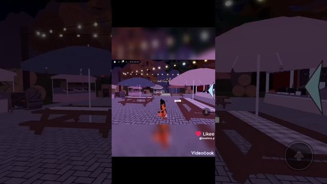 1000008595.mp4