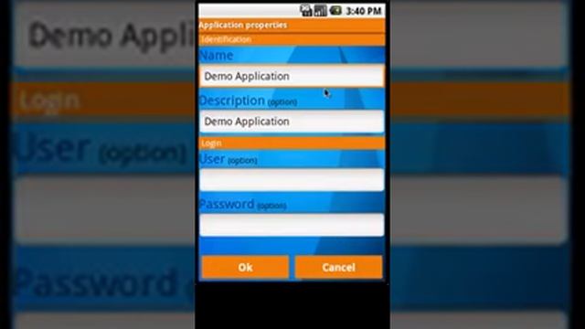 How to use SuperView Mobile Lite for Android™
