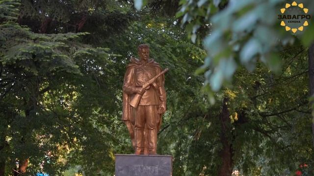 С  праздником 9 мая дорогие друзья! Мирного неба над головой!