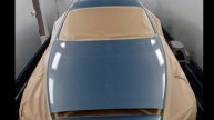ROLLS ROYCE | Wraith A Coupe | Before and After by IspUngkLUng
