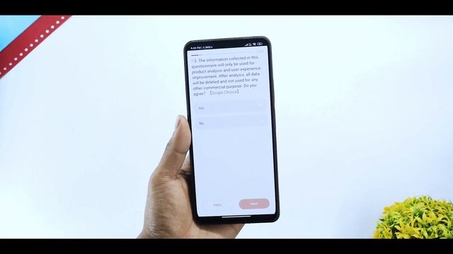Miui 14 Beta Registration For Indian Devices | Miui 14 Beta Ota Early Access