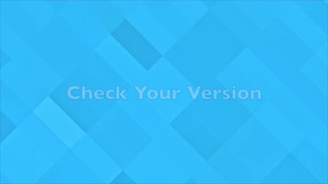 Why It's So Important To Download The New Version of Evernote