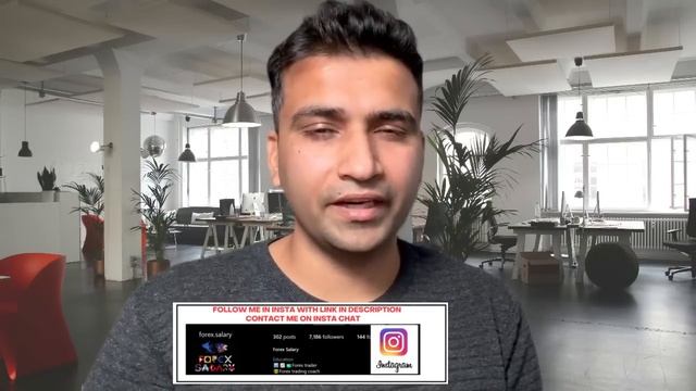 BINANCE IS BACK II BINANCE NEW URL IN INDIA II BINANCE APPS REMOVED IN INDIA #binance BINANCE NEWS