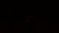 ISOLATED - Horror VR Game 2017