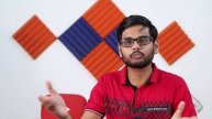 Realme C15 & C12 | Real Confusion!