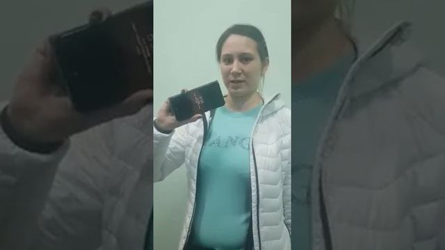 Качественный ремонт телефонов | Ремонт iPhone ( Apple ) RemZona | РЕМЗОНА - remzona.kz | Kazakhstan